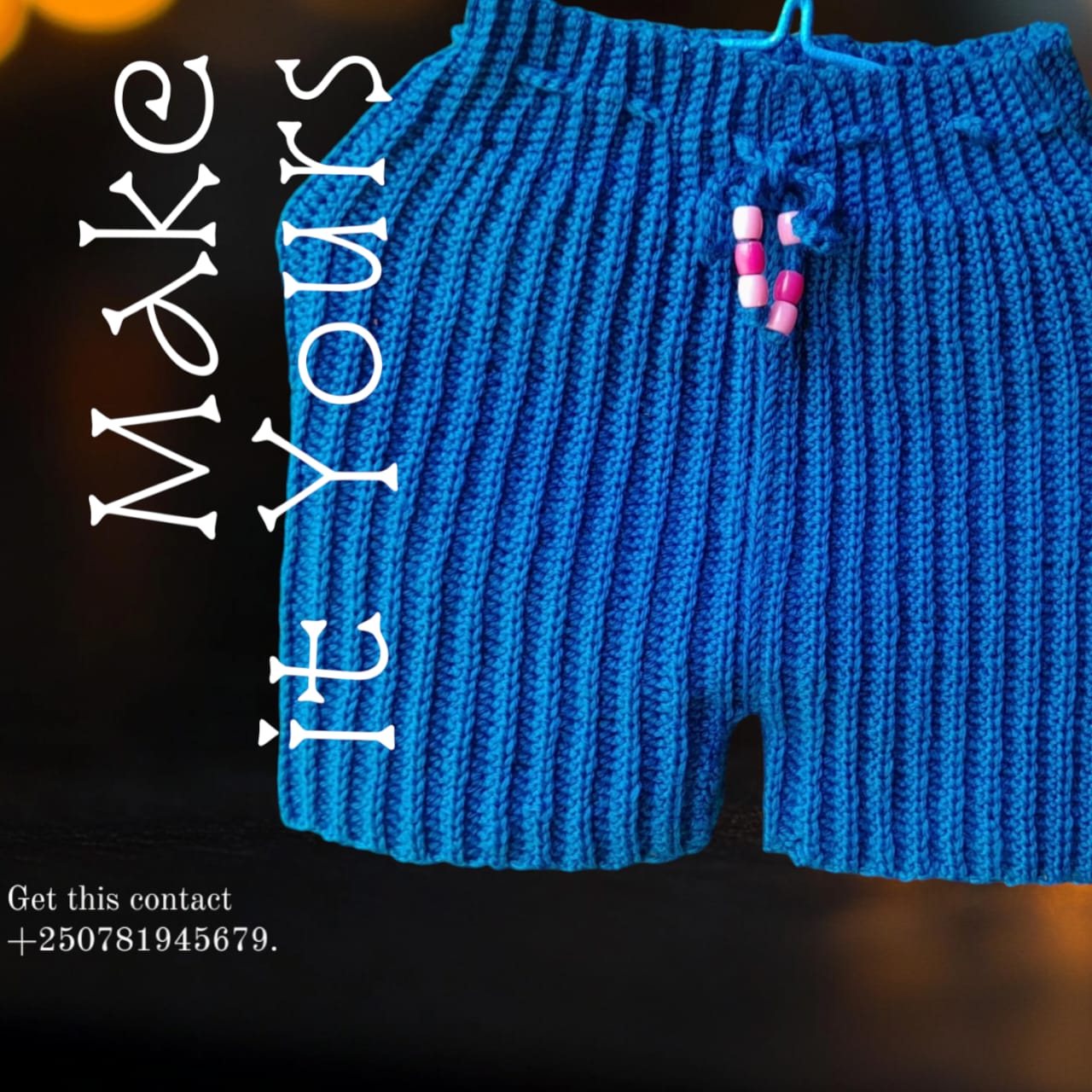 Hamagara +250781945679 TUYIKUGEZEHO cg TUKWIGISHE. ❤️‍🔥